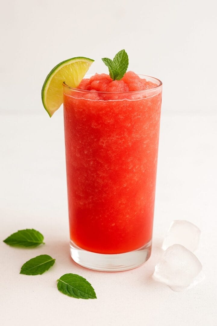 510b0e52 9926 4b4f 80eb 91295be8a4de