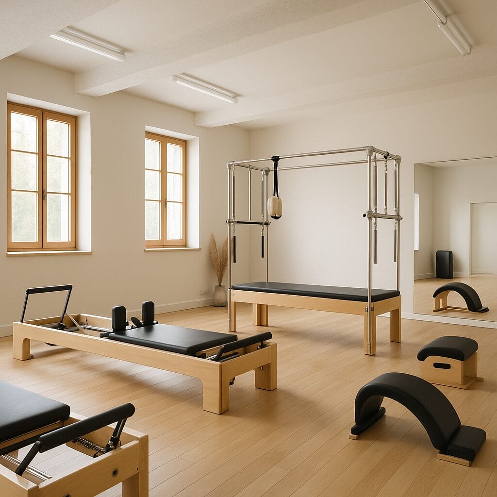 2641641b 30d2 46ee a4c8 2a2f0959c511 1