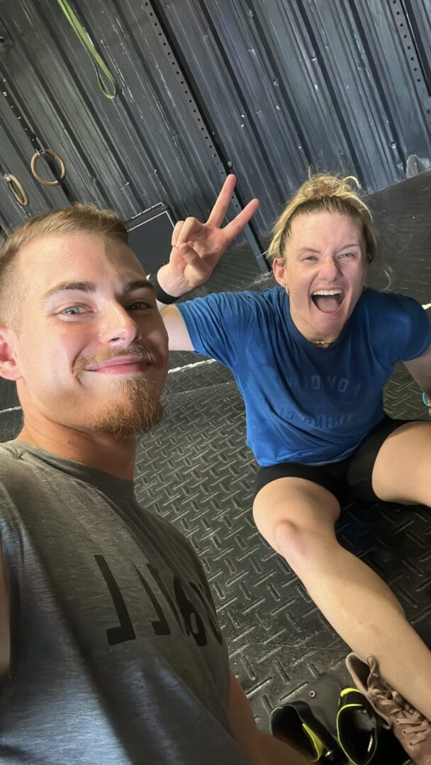 7DCA2E41 E3C8 46CB 8647 E23456C4F269