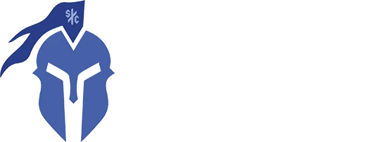 Showdown Training Club - Home of CrossFit Showdown logo